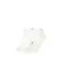 "Calvin Klein Jeans Dessous im Sale | Calvin Klein Jeans - Calvin Klein Jeans Intimo Donna online kaufen"|Planet-Deluxe