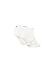 "Calvin Klein Jeans Dessous im Sale | Calvin Klein Jeans - Calvin Klein Jeans Intimo Donna online kaufen"|Planet-Deluxe