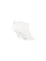 "Calvin Klein Jeans Dessous im Sale | Calvin Klein Jeans - Calvin Klein Jeans Intimo Donna online kaufen"|Planet-Deluxe
