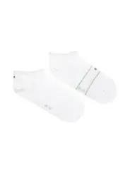 "Calvin Klein Jeans Dessous im Sale | Calvin Klein Jeans - Calvin Klein Jeans Intimo Donna online kaufen"|Planet-Deluxe