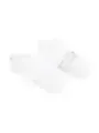 "Calvin Klein Jeans Dessous im Sale | Calvin Klein Jeans - Calvin Klein Jeans Intimo Donna online kaufen"|Planet-Deluxe
