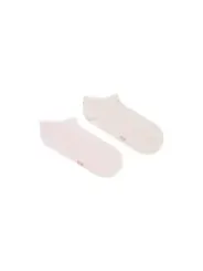 "Tommy Hilfiger Socken & Strümpfe im Sale | Tommy Hilfiger 486740 online kaufen"|Planet-Deluxe