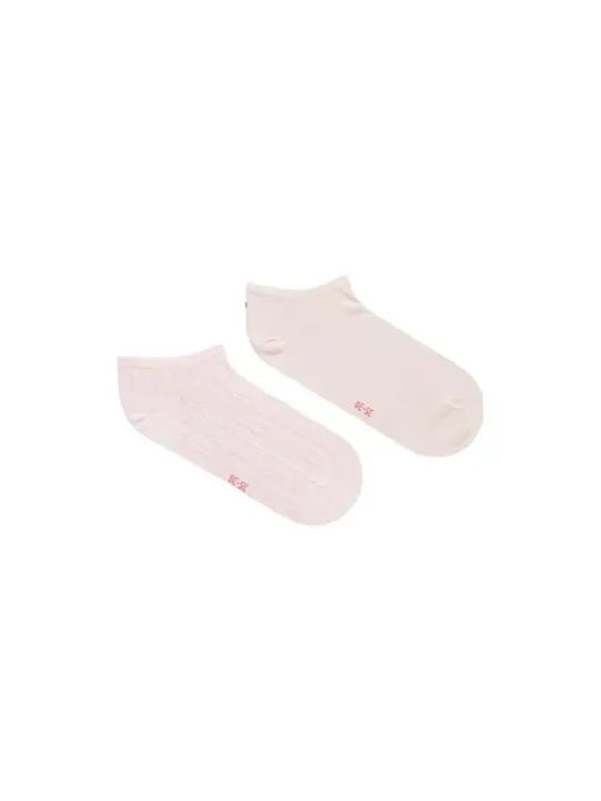 "Tommy Hilfiger Dessous im Sale | Tommy Hilfiger - Tommy Hilfiger Intimo Donna online kaufen"|Planet-Deluxe