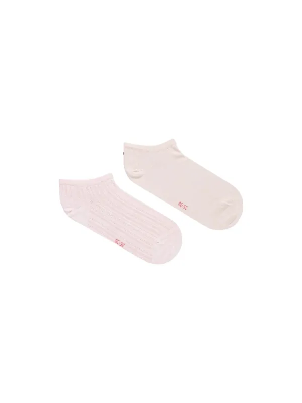 "Tommy Hilfiger Socken & Strümpfe im Sale | Tommy Hilfiger 486740 online kaufen"|Planet-Deluxe