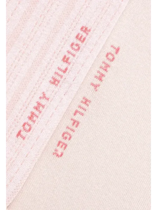 "Tommy Hilfiger Dessous im Sale | Tommy Hilfiger - Tommy Hilfiger Intimo Donna online kaufen"|Planet-Deluxe