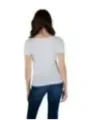 "Ea7 T-Shirt im Sale | Ea7 - Ea7 T-Shirt Donna online kaufen"|Planet-Deluxe