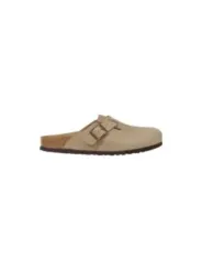 "Birkenstock Pantoletten im Sale | Birkenstock - Birkenstock                      Ciabatte Uomo online kaufen"|Planet-Deluxe