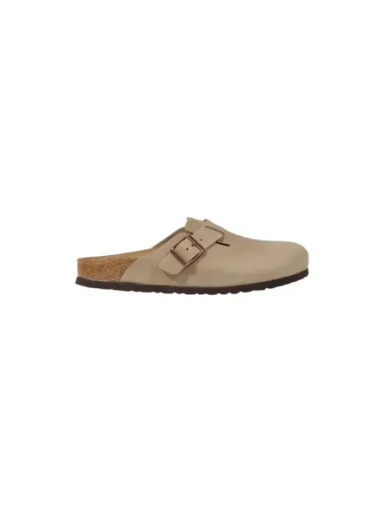"Birkenstock Pantoletten im Sale | Birkenstock - Birkenstock                      Ciabatte Uomo online kaufen"|Planet-Deluxe