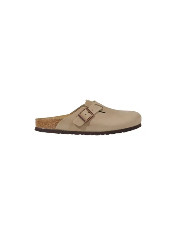 "Birkenstock Pantoletten im Sale | Birkenstock - Birkenstock                      Ciabatte Uomo online kaufen"|Planet-Deluxe