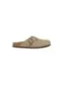 "Birkenstock Pantoletten im Sale | Birkenstock - Birkenstock                      Ciabatte Uomo online kaufen"|Planet-Deluxe
