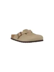 "Birkenstock Pantoletten im Sale | Birkenstock - Birkenstock                      Ciabatte Uomo online kaufen"|Planet-Deluxe