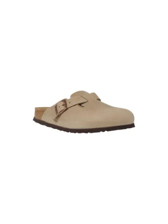 "Birkenstock Pantoletten im Sale | Birkenstock - Birkenstock                      Ciabatte Uomo online kaufen"|Planet-Deluxe