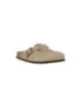 "Birkenstock Pantoletten im Sale | Birkenstock - Birkenstock                      Ciabatte Uomo online kaufen"|Planet-Deluxe