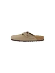 "Birkenstock Pantoletten im Sale | Birkenstock - Birkenstock                      Ciabatte Uomo online kaufen"|Planet-Deluxe