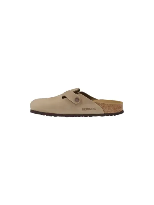 "Birkenstock Pantoletten im Sale | Birkenstock - Birkenstock                      Ciabatte Uomo online kaufen"|Planet-Deluxe