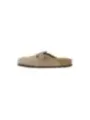 "Birkenstock Pantoletten im Sale | Birkenstock - Birkenstock                      Ciabatte Uomo online kaufen"|Planet-Deluxe