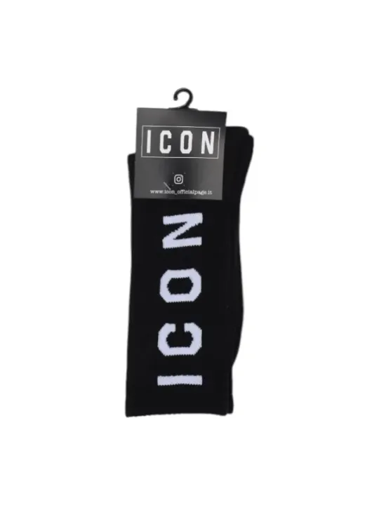 "Icon Unterwäsche im Sale | Icon - Icon Intimo Uomo online kaufen"|Planet-Deluxe