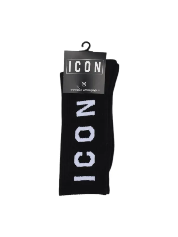 "Icon Unterwäsche im Sale | Icon - Icon Intimo Uomo online kaufen"|Planet-Deluxe "Icon Unterwäsche im Sale | Icon - Icon Intimo Uomo online kaufen"|Planet-Deluxe