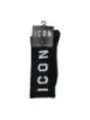 "Icon Unterwäsche im Sale | Icon - Icon Intimo Uomo online kaufen"|Planet-Deluxe