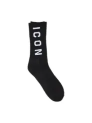 "Icon Unterwäsche im Sale | Icon - Icon Intimo Uomo online kaufen"|Planet-Deluxe