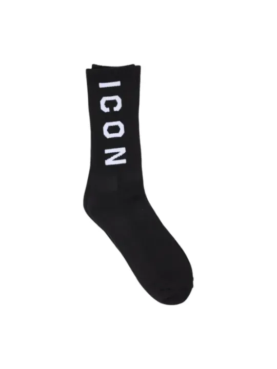 "Icon Unterwäsche im Sale | Icon - Icon Intimo Uomo online kaufen"|Planet-Deluxe
