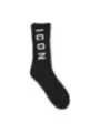"Icon Unterwäsche im Sale | Icon - Icon Intimo Uomo online kaufen"|Planet-Deluxe
