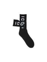 "Icon Unterwäsche im Sale | Icon - Icon Intimo Uomo online kaufen"|Planet-Deluxe