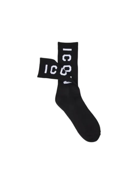 "Icon Unterwäsche im Sale | Icon - Icon Intimo Uomo online kaufen"|Planet-Deluxe