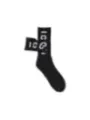 "Icon Unterwäsche im Sale | Icon - Icon Intimo Uomo online kaufen"|Planet-Deluxe