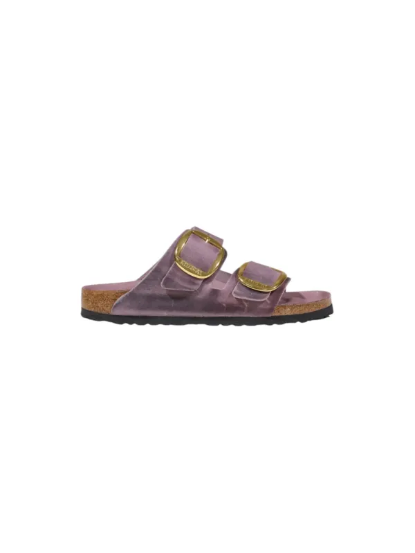 "Birkenstock Sandalen im Sale | Birkenstock 486718 online kaufen"|Planet-Deluxe "Birkenstock Sandalen im Sale | Birkenstock 486718 online kaufen"|Planet-Deluxe