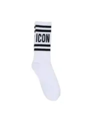 "Icon Unterwäsche im Sale | Icon - Icon Intimo Uomo online kaufen"|Planet-Deluxe