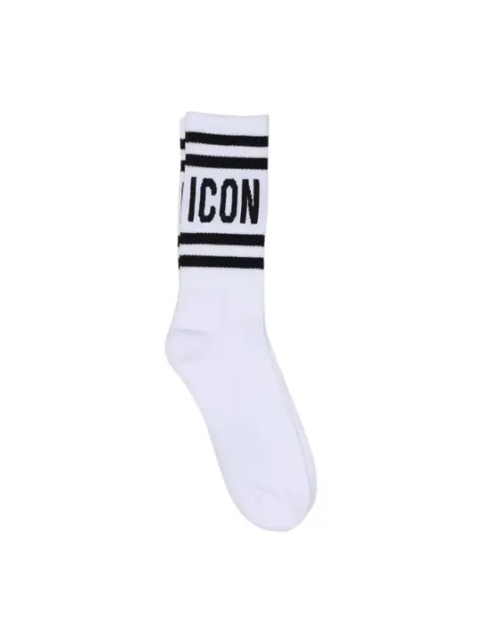 "Icon Unterwäsche im Sale | Icon - Icon Intimo Uomo online kaufen"|Planet-Deluxe