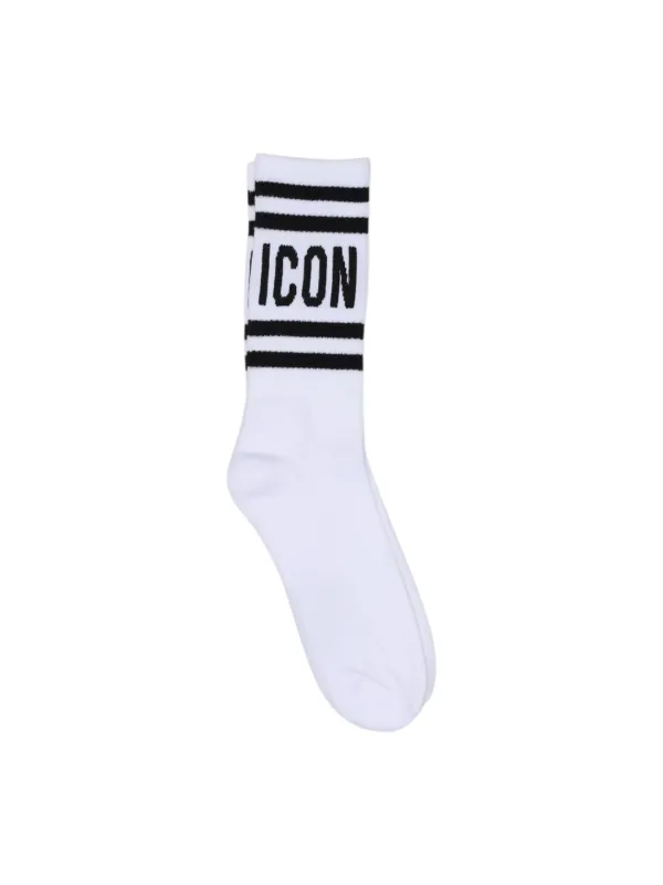 "Icon Unterwäsche im Sale | Icon - Icon Intimo Uomo online kaufen"|Planet-Deluxe "Icon Unterwäsche im Sale | Icon - Icon Intimo Uomo online kaufen"|Planet-Deluxe