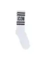 "Icon Unterwäsche im Sale | Icon - Icon Intimo Uomo online kaufen"|Planet-Deluxe