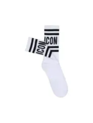 "Icon Unterwäsche im Sale | Icon - Icon Intimo Uomo online kaufen"|Planet-Deluxe