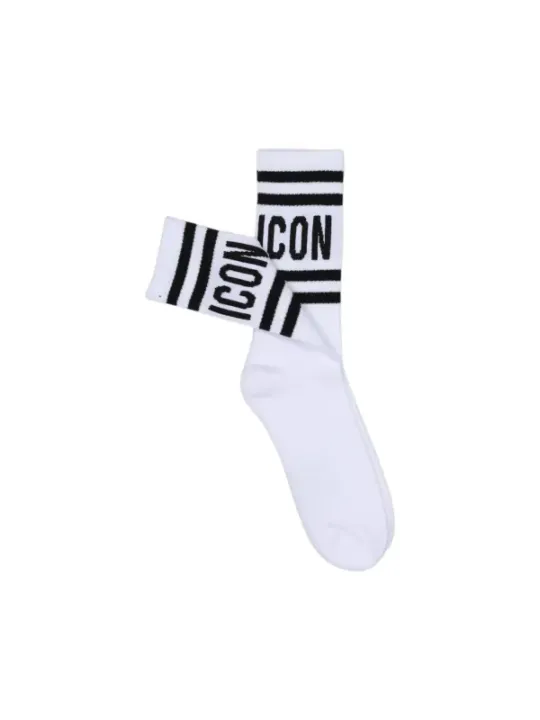 "Icon Unterwäsche im Sale | Icon - Icon Intimo Uomo online kaufen"|Planet-Deluxe