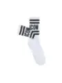 "Icon Unterwäsche im Sale | Icon - Icon Intimo Uomo online kaufen"|Planet-Deluxe