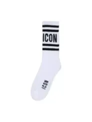 "Icon Unterwäsche im Sale | Icon - Icon Intimo Uomo online kaufen"|Planet-Deluxe