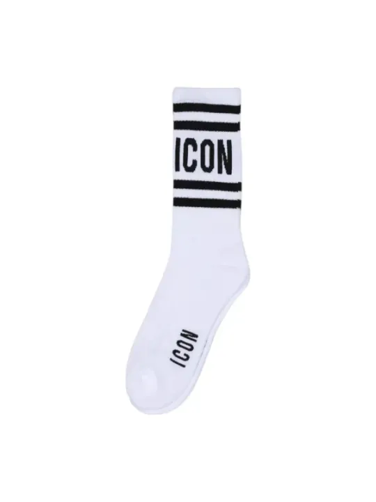 "Icon Unterwäsche im Sale | Icon - Icon Intimo Uomo online kaufen"|Planet-Deluxe