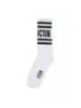 "Icon Unterwäsche im Sale | Icon - Icon Intimo Uomo online kaufen"|Planet-Deluxe