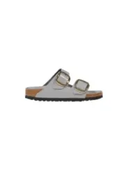 "Birkenstock Pantoletten im Sale | Birkenstock 486720 online kaufen"|Planet-Deluxe