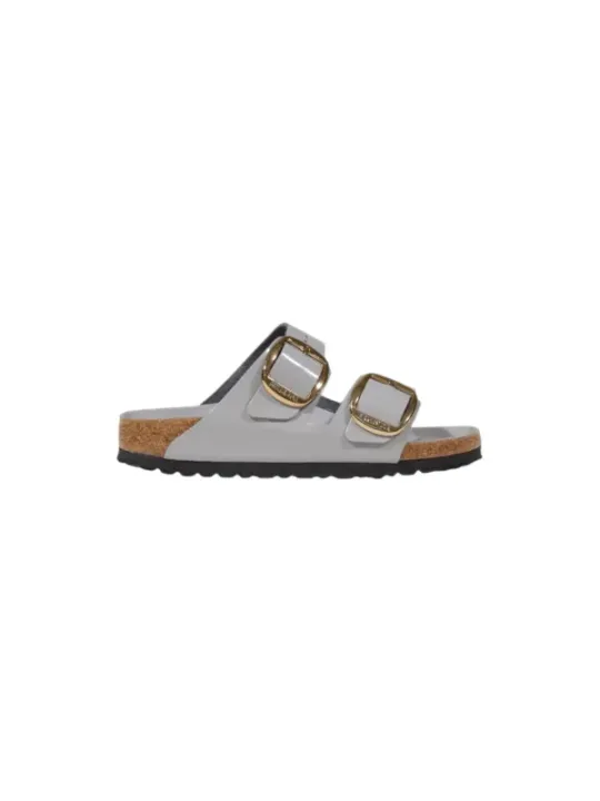 "Birkenstock Pantoletten im Sale | Birkenstock - Birkenstock                      Ciabatte Donna online kaufen"|Planet-Deluxe
