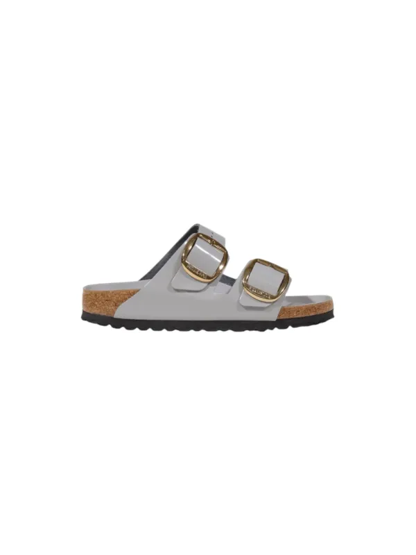 "Birkenstock Pantoletten im Sale | Birkenstock - Birkenstock                      Ciabatte Donna online kaufen"|Planet-Deluxe