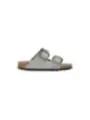 "Birkenstock Pantoletten im Sale | Birkenstock - Birkenstock                      Ciabatte Donna online kaufen"|Planet-Deluxe