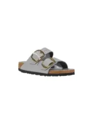 "Birkenstock Pantoletten im Sale | Birkenstock - Birkenstock                      Ciabatte Donna online kaufen"|Planet-Deluxe