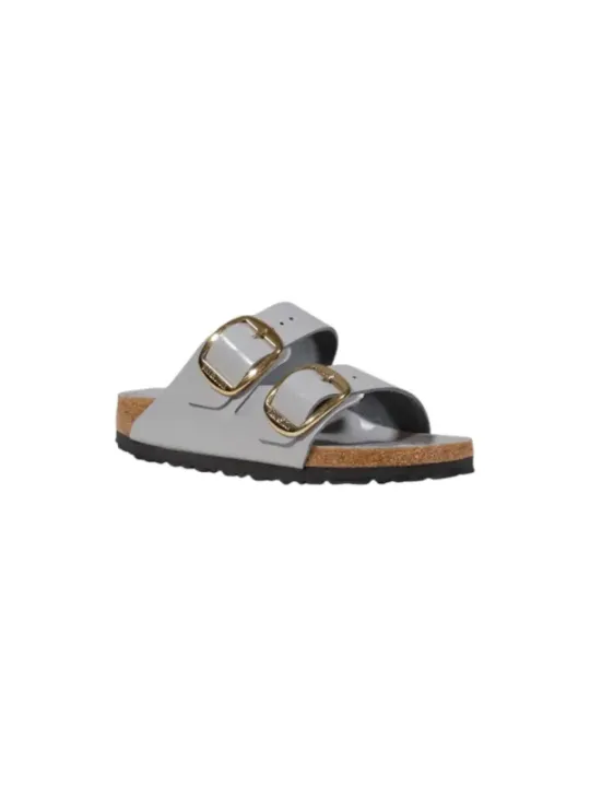"Birkenstock Pantoletten im Sale | Birkenstock - Birkenstock                      Ciabatte Donna online kaufen"|Planet-Deluxe