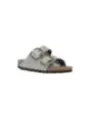 "Birkenstock Pantoletten im Sale | Birkenstock - Birkenstock                      Ciabatte Donna online kaufen"|Planet-Deluxe