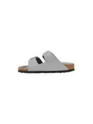 "Birkenstock Pantoletten im Sale | Birkenstock - Birkenstock                      Ciabatte Donna online kaufen"|Planet-Deluxe