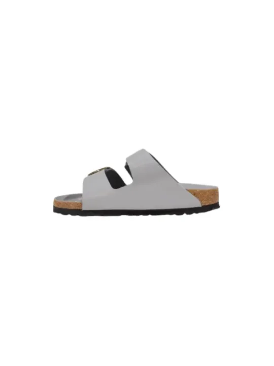 "Birkenstock Pantoletten im Sale | Birkenstock - Birkenstock                      Ciabatte Donna online kaufen"|Planet-Deluxe