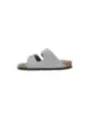 "Birkenstock Pantoletten im Sale | Birkenstock - Birkenstock                      Ciabatte Donna online kaufen"|Planet-Deluxe
